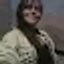 Nanci Francou comment