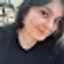 Laura Milena Sánchez comment